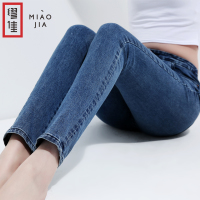 缪佳 MJ15A1009