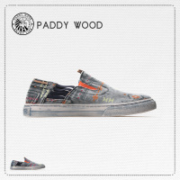 paddywood P15CD14013B