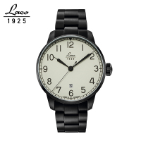 LACO/朗坤 850009-10