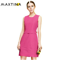 MAXTINA/玛仙娜 ASCTD15