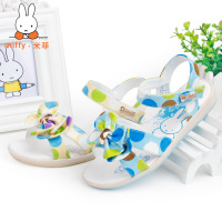 Miffy/米菲 F0098