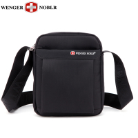 WENGER NOBLR 6635