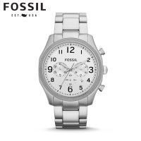 Fossil/化石 FS4861