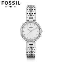 Fossil/化石 ES3345