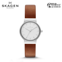 SKAGEN SKW2192