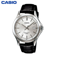 Casio/卡西欧 MTP-1380L-7B