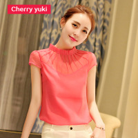 CherryYuki Q1853