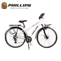 PHILLIPS/菲利普 YT-7001