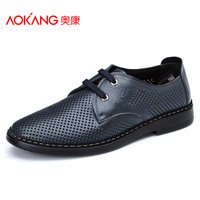 Aokang/奥康 153512056