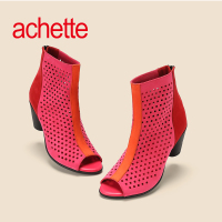 achette/雅氏 8GM1