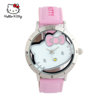 HELLO KITTY/凯蒂猫 HKFR1147-01