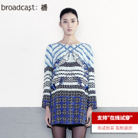 broadcast/播 BDH1LB0283