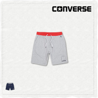 Converse/匡威 11099C