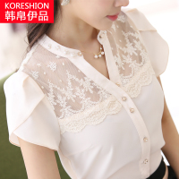 Koreshion/韩·帛·伊·品 HB15B601