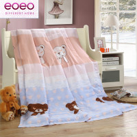 eoeo BZ800013