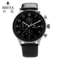 BRETA/百达 BD20141