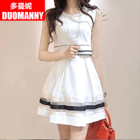 duomanny/多曼妮 D8739