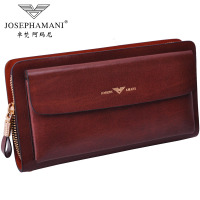 josephamani/卓梵 阿玛尼 123987