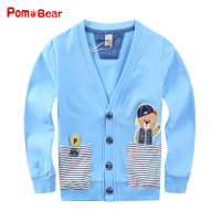 pom bear/波姆熊 11523