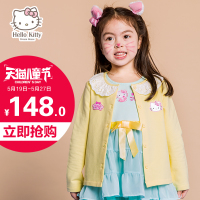 Hello Kitty K553022a