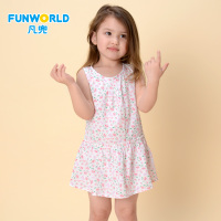 Fun World/凡兜 28420803369