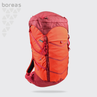 Boreas 01-0012A-BLK5M