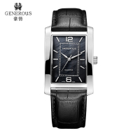 GENEROUS/豪情 GQ102