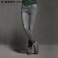 S·DEER＼CONCEPT S15280875