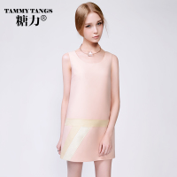 TAMMYTANGS T15XQ6339