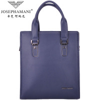 josephamani/卓梵 阿玛尼 8801278-3