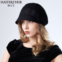 HATTERS 41151108001