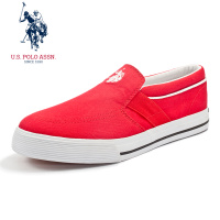 U．S．POLO ASSN． PXLMQ12510