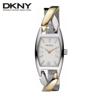 DKNY/唐可娜儿 NY4634