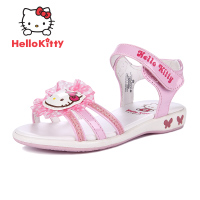 HELLO KITTY/凯蒂猫 DI3403