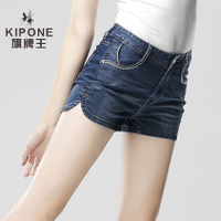 KIPONE/旗牌王 2D22005