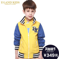 E·LAND KIDS EKJA5S3001