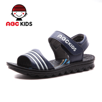 Abckids P5223525D