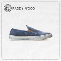 paddywood P15CD14020C