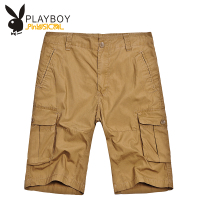 PLAYBOY/花花公子 DK65115