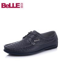 Belle/百丽 LY420BM5