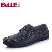 Belle/百丽 LY420BM5