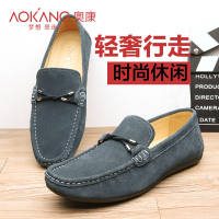 Aokang/奥康 153219080