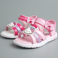 HELLO KITTY/凯蒂猫 DI3350