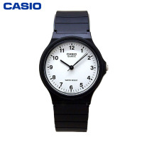 Casio/卡西欧 MQ-24-7B