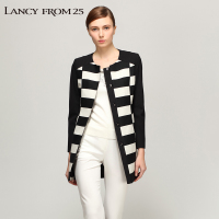 LANCY FROM 25/朗姿 LC14100WBY002