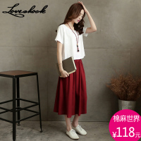 loveshock L15B1601