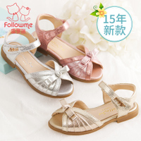 follow me/富罗迷 5B5612