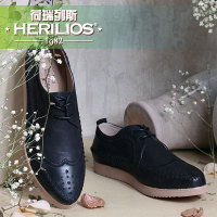 HERILIOS/荷瑞列斯 H5105D03