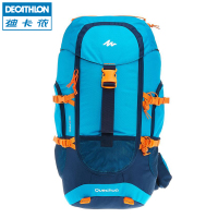 Decathlon/迪卡侬 109561