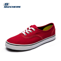 Skechers/斯凯奇 53732B